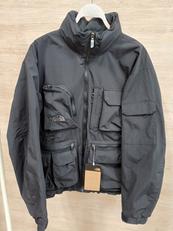 マウンテンパーカー|THE NORTH FACE