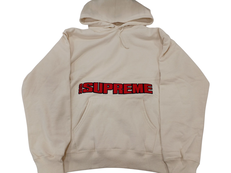 パーカー・スウェット|SUPREME