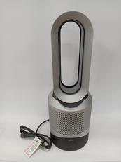 リビングファン|ダイソン