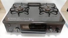 ガステーブル|PALOMA