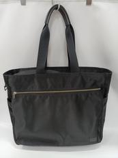 トートバッグ|PORTER