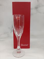 シャンパングラス|BACCARAT