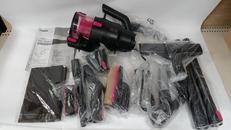 ハンディクリーナー|TWINBIRD