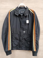 スウィングトップ|NEIGHBORHOOD