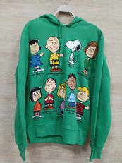 パーカー・スウェット|LACOSTE