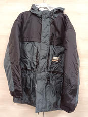 中綿ジャケット|NIKE