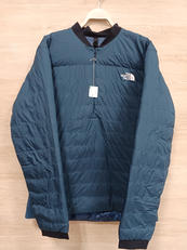 ダウンジャケット|THE NORTH FACE
