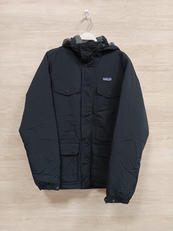 イスマスパーカー|PATAGONIA