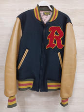 スタジャン|SUGAR CANE