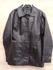 カバーオール|EAST5TH