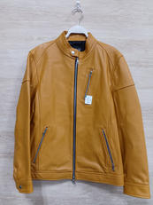 ライダースジャケット|RATTLE TRAP