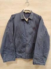 スウィングトップ　三角タグ|POLO RALPH LAUREN