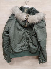 imgMap['COMMENT']}