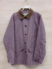 ハンティングジャケット|L.L.BEAN