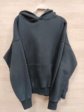 パーカー・スウェット|ESSENTIALS