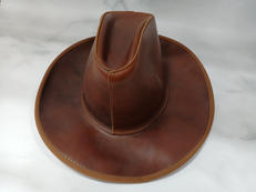 ウェスタンハット|HENSCHEL