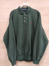 パーカー・スウェット|POLO RALPH LAUREN