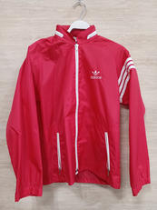 トラックジャケット|ADIDAS