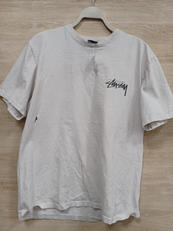 Tシャツ・カットソー|STUSSY