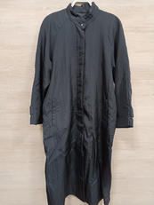 ロングコート|Y’S