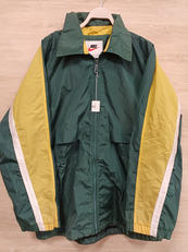 ウィンドブレーカー|NIKE