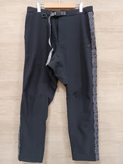 パンツ|NEW TYPE NEO