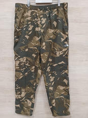 パンツ|THE NORTH FACE