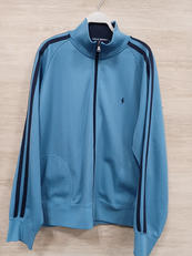 トラックジャケット|RALPH LAUREN