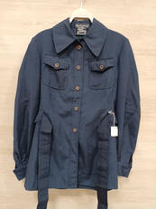 長袖シャツ|BURBERRYS