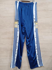トラックパンツ|ADIDAS