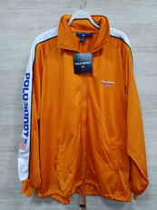 ジャージセットアップ|RALPH LAUREN