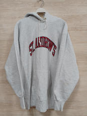 REVESE WEAVE|CHAMPION