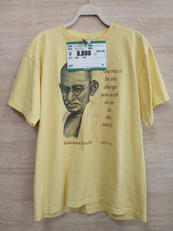 Tシャツ・カットソー|フルーツオブザルーム