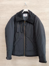 ミリタリージャケット|AVIREX