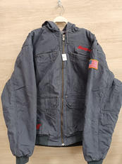 アウター関連|SNAP-ON