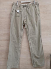 HBTパンツ|POLO RALPH LAUREN