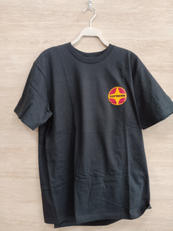 Tシャツ・カットソー|SUPREME X HYSTERIC GLAMOUR