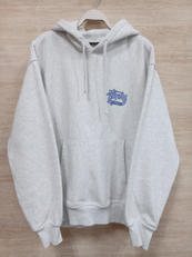 パーカー・スウェット|STUSSY