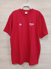 Tシャツ・カットソー|SUPREME×DUCATI