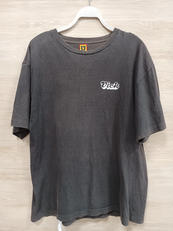 Tシャツ・カットソー|HUMAN MADE