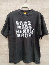 HUMAN MADE Tシャツ|ヒューマンメイド