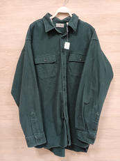 長袖シャツ|L.L.BEAN