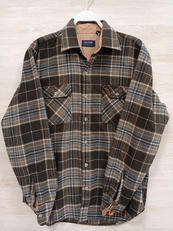 長袖シャツ|ARROW