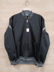 トラックジャケット|NIKE