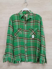 ネルシャツ|SUGAR CANE