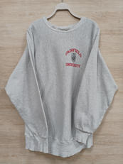 REVERSE WEAVE|CHAMPION