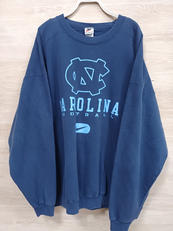 スウェット|NIKE