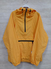 アノラックパーカー|L.L.BEAN