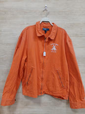 スウィングトップ|POLO RALPH LAUREN