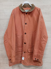 ハンティングジャケット|L.L.BEAN